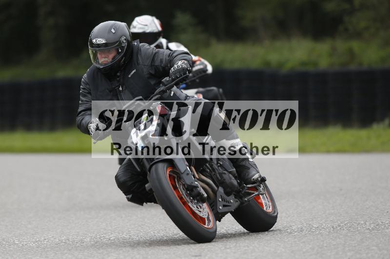 /57 03.10.2025 Speer Racing ADR/Gruppe gruen/101